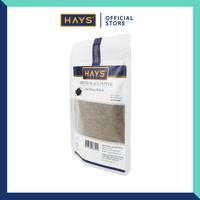 Gambar Lada Hitam Bubuk / Ground Black Pepper - HAYS dari HAYSFOOD Kota Administrasi Jakarta Utara 3 Tokopedia