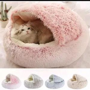 KASUR KUCING KUPLUK/RANJANG TRMPAT TIDUR MURAH UNTUK DEWASA