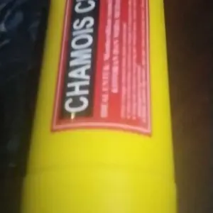 Kain Lap Berserat Ukuran Besar 43 x 32 cm Premium Design Lembut Dan Daya Serap Tinggi