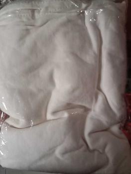 Product Review of SHEEKA - PASHMINA ALIYA KAOS RAYON PREMIUM AIRFLOW Muslim Jilbab Panjang from S**a s**a 2