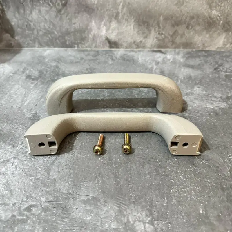 Handle Plafon / Pegangan Tangan Atas Avanza - Veloz - Rush 1Pcs