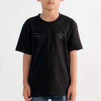 Gambar Kremlin Kids T-Shirt - AKIHABARA - M dari Kremlin Clothing Kota Bandung 3 Tokopedia