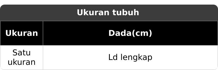 Kw plek by,Yukha butik123