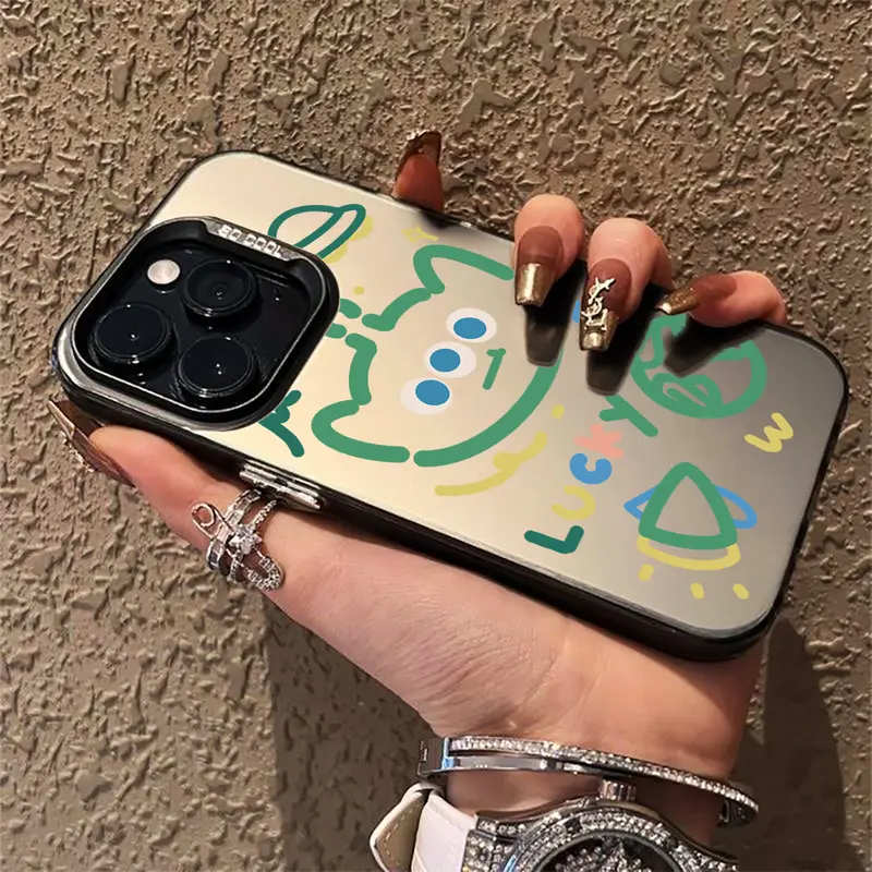 Casing Keras Matte Premium Casing HP Estetik Pemukul drum IPHONE 11 12 13 14 15 PRO PLUS MAX Baik itu untuk Anda gunakan sendiri atau sebagai hadiah untuk teman casing ponsel ini adalah pilihan tepat Casing Couple 6