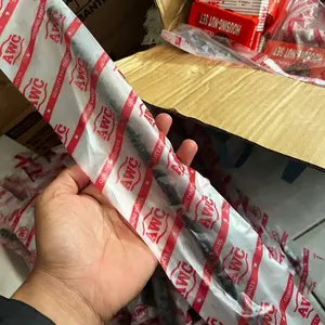 Tusuk Per depan belakang Canter Dutro Merk AWC