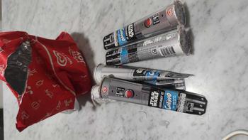 Product Review of Wall's Calippo Blue Lemon - Es Krim/Ice Cream Wall's from w**e 0