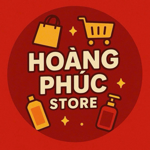 Hàng Khuyến Mãi Hoàng Phúc