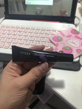 Product Review of Kem Lót Trang Điểm ZEESEA Kiềm Dầu Dưỡng Ẩm Nâng Tông Tự Nhiên Lâu Trôi 10g SHUSHU COSMETICS from M** L**@ 0