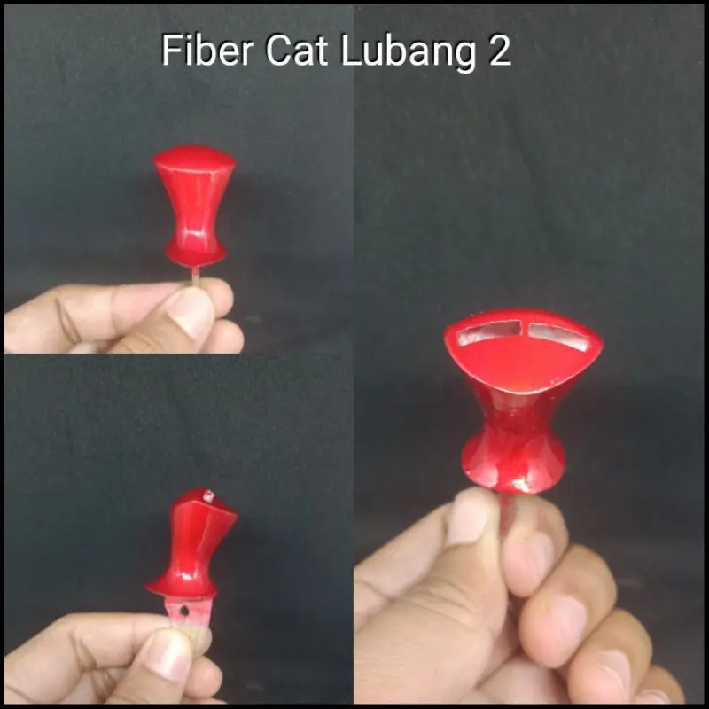 SAWANGAN HOTANG GERONONG BURUNG MERPATI HATONG BURUNG DARA SULING SULINGAN BUNYI BURUNG MERPATI BAHAN FIBER BUNYI TERBANG DI UDARA AKSESORIS
