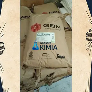 jelly Powder JG 704 Halal / Bubuk Jelly / bubuk jeli 500 gr / 1/2KG