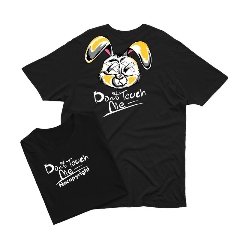 Product Introduction of Kaos distro kaos pria wanita kaos kekinian Oblong Baju Combed Sablon Keren Katun Dewasa Atasan Surfing Nyaman Panjang Digital 11