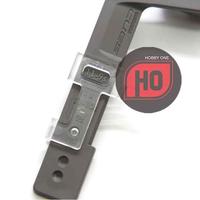 Gambar SHIMANO TL-RD200 Easy G-Pulley Setting Tool for CUES RD-U8020, RD-U6020-11, RD-U6020-10, RD-U4020, RD-U3020 Y07A98020 dari Hobby One Kota Bandung 4 Tokopedia