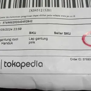 4pcs Pisau dapur mini pisau bawang Baja