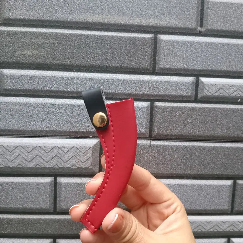 1 bộ Phụ kiện cho gà thép cứng 0