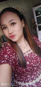 Product Review of DASTERMODIS  LULA NEW MODEL LENGAN PENDEK Wanita Busui from k**a A**a R**u 1
