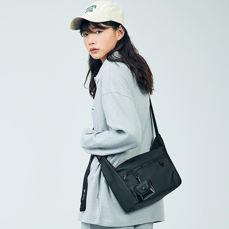 Túi Đeo Chéo, Túi Đeo Vai Đeo Chéo, Dành Cho Nam Và Nữ, Túi Thường Ngày Túi Đeo Ngực, Túi Đeo Vai, Túi Nam, Túi Thông Minh