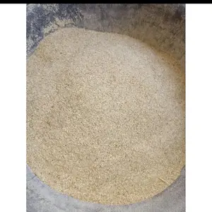 ￼DEDAK BEKATUL HALUS TERMURAH REPACK  Per 5 KG (PAKAN AYAM/BEBEK/ENTOK/sapi/kambing/domba/dll) polar pakan