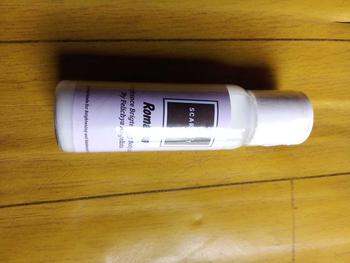 Product Review of BODY LOTION UK 30 ML BODYLOTION  Sensitive Niacinamide Semua Tipe Kulit BHA Pengontrol Pori from n** j**h 0