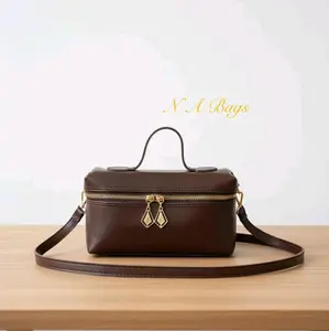 tas kaila selempang wanita,,/NA bags2