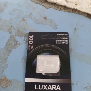 V380 Smart CCTV Kabel 2 in 1 LAN  Kabel Jack Power DC 12V Kabel Power DC Extension 3 5 10 Meter UTP Terpasang Konektor Untuk Kamera CCTV IP Camera System Otomatis Talkie Mic Kartu Otomatis Kartu Aplikasi Selempang Drone Ht Proyektor