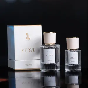 HEYLOCAL'S VERVE EDP | PARFUM WANITA