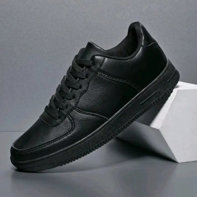 sepatu wanita casual Korean//sepatu wanita size 36-43 2