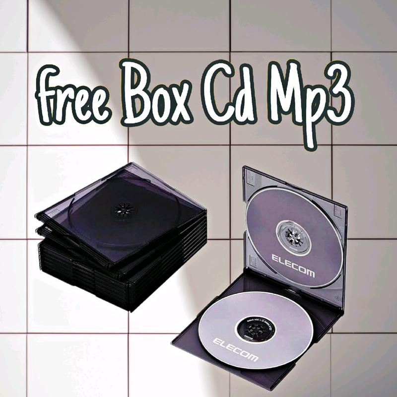Kaset Cd Mp3 Audio Mobil Lagu Pop Minang Merdu Terbaru - Kaset Cd Mp3 Mobil Musik Pop Minang Terpopuler 4