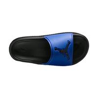 Gambar Sandal pria Jordan Jumpman Slide Game Royal FQ1598-400 - 40 dari Overtime Basketball Store Kota Administrasi Jakarta Pusat 3 Tokopedia
