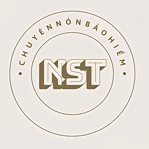 MũBảoHiểm NhiStore