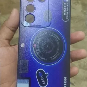 Case For VIVO V29E 5G - casing For Case VIVO V29E 5G KAMERA - Case Custom - Case Pro Camera - Softcase - Kesing - SOFTCASE PRO CAMERA - Softcase Glass - Softcase Glosy - Case Only Cassing Silikon Cover Hardcase