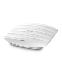 Gambar TP-LINK EAP245 AC1750 WIRELESS DUAL BAND GIGABIT CELLING MOUNT ACCESS dari Dityacom Kota Administrasi Jakarta Timur 4 Tokopedia