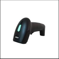 Gambar Barcode Scanner 2D Usb Bluetooth Iware IW25BT dari Axelpos Kota Administrasi Jakarta Pusat 4 Tokopedia