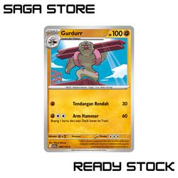 Jual Gurdurr Murah & Terbaik - Harga Terbaru Mei 2026 | Tokopedia