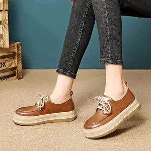sepatu wanita import tipe 92