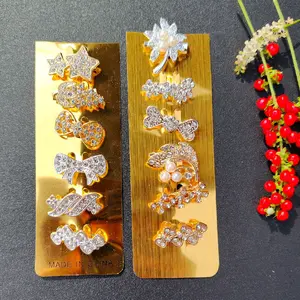 Bros Dagu 6 Pcs isi campur campur