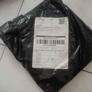 KOI STORE Diy stickers cartoon change make up princess sticker book dress up stickers