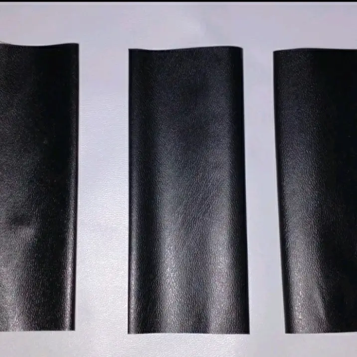 kain tambalan /cadangan panjang 110 mm 3