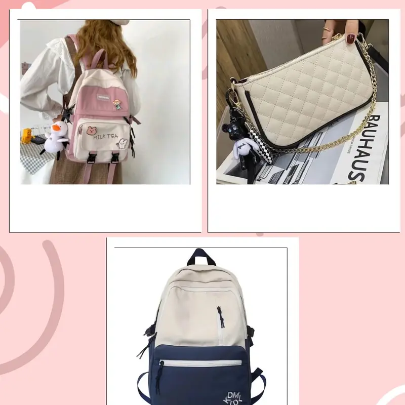 AMBYARRR 9.9 3 TAS 100K AJA 4
