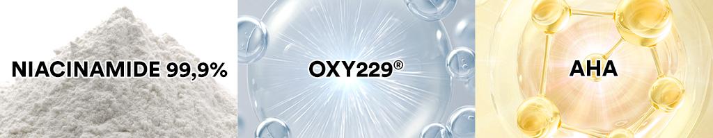 WHITELAB N-DOSE+ 2.0 INTENSIVE BRIGHTENING ESSENCE TONER - TONER PENCERAH WAJAH ANTI KUSAM & MELEMBAPKAN DENGAN AHA [BPOM]