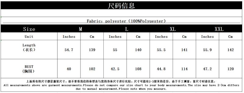 Product Introduction of Váy Nữ Abaya, Phong Cách Hồi Giáo, Áo Choàng Kim Cương Tùy Chỉnh, Phong Cách Dubai Và Thổ Nhĩ Kỳ 0