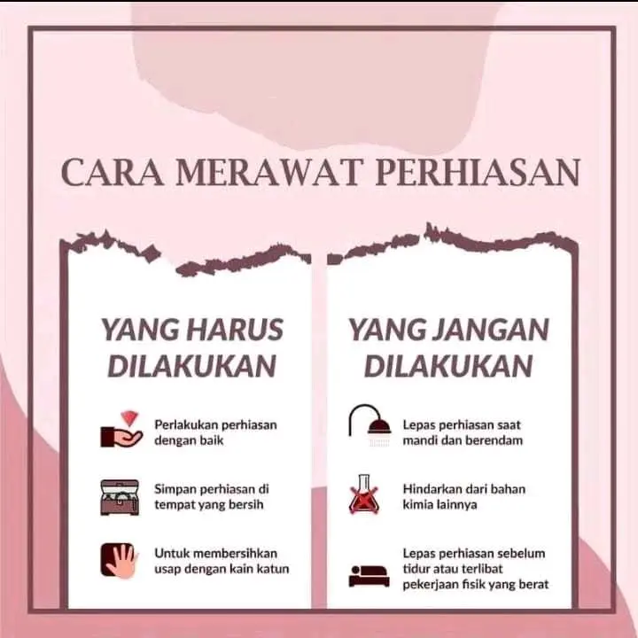 Cincin Titanium Polos Perhiasan Wanita Dewasa Terbaru - Model Terbaru - Rings 1
