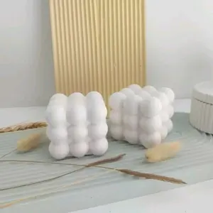 Hiasan rumah ,  dekorasi rumah, properti foto,  bubble cube