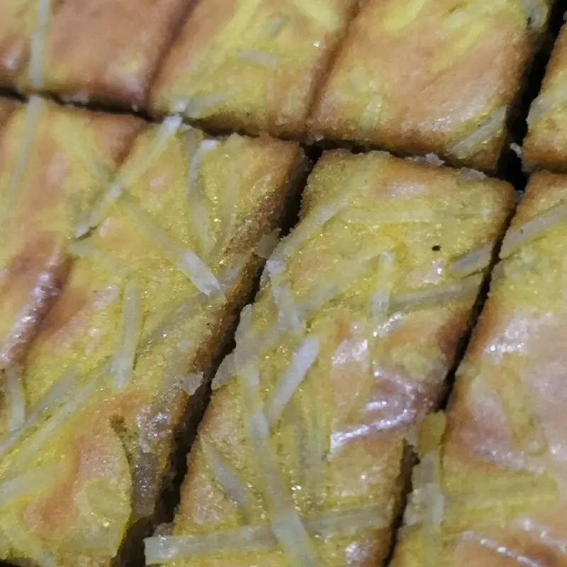 J45TIP LAPIS LEGIT FIKA CAKES PREMIUM... 7