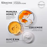 Gambar Kerastase Fondant Curl Manifesto 250ml - Kondisioner Rambut Keriting dari Irwan Team Kota Administrasi Jakarta Pusat 4 Tokopedia