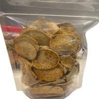 Gambar Kiripik Basreng Bu Rudy -New- Pedas Khas dari Bu Rudy dari Pusat Oleh Oleh Bu Rudy Kota Administrasi Jakarta Barat 4 Tokopedia