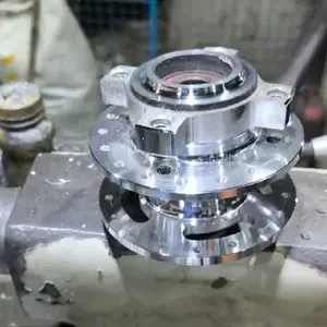 Tromol yamaha slim  kecil