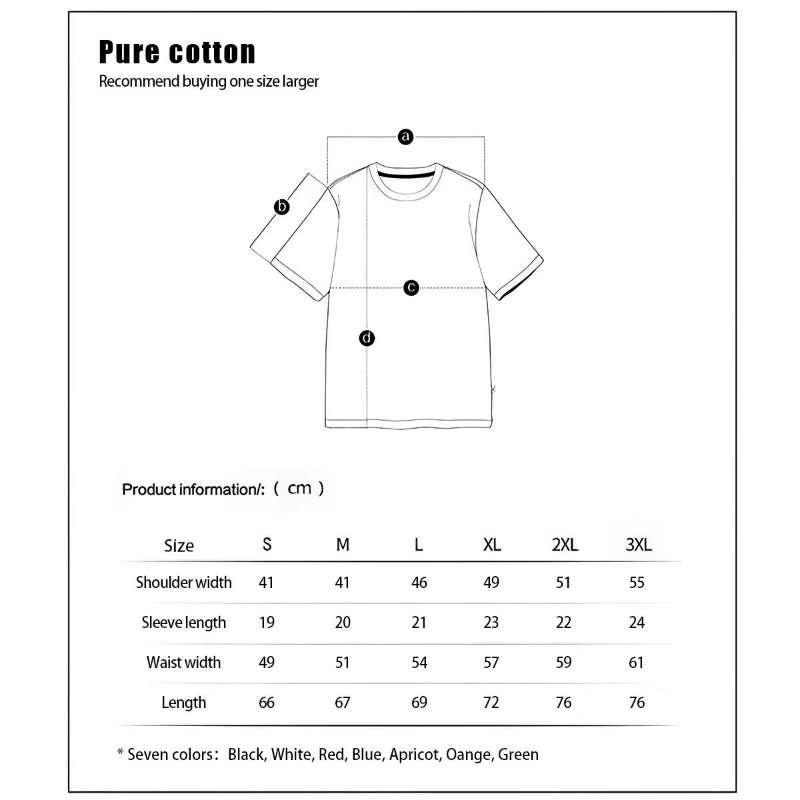 Product Introduction of Kaus Pria Merek Trendi, Kaus AnakMuda Trendi Baru, Kasual LenganPendek dan Setengah Lengan, Cocokuntuk Musim Panas 0