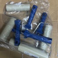 Gambar DONIC PRESSURE ROLL ROLL KARET TENIS MEJA Diameter 45 mm Panjang 15 cm untuk Meratakan Karet di Blade  dari Asta Sport Donic Store Kota Administrasi Jakarta Barat 5 Tokopedia