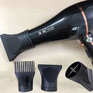 1PC High Quality Hairdryer Diffuser Blower Air Collecting Comb Universal Hair Dryer Set DIY Hair Styling Tool For Salon Home Hot - 1