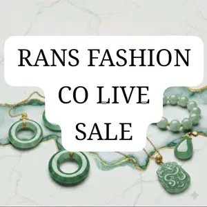 LINK CHECK OUT SALE - GIOK ASLI - CO LIVE